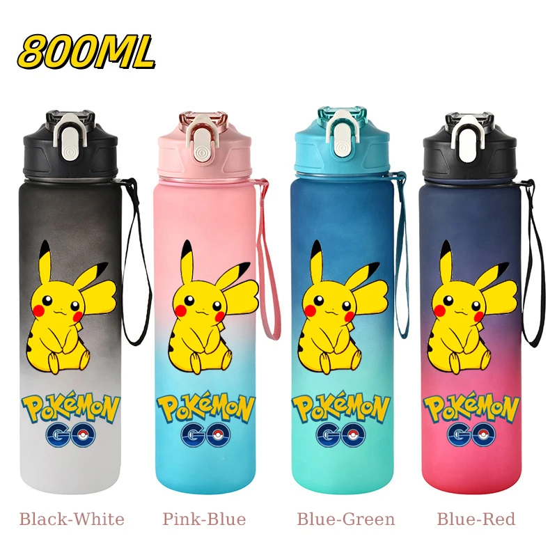 Thumbnail 4 - #68 Best Water Toys to Buy In 2026