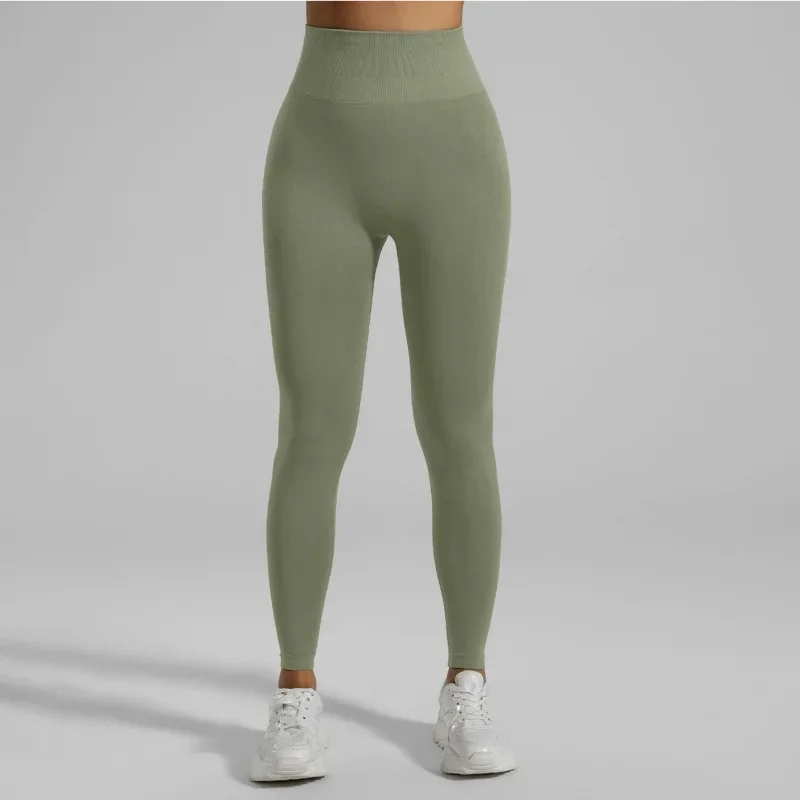 Nv High-Waist Airli… - image