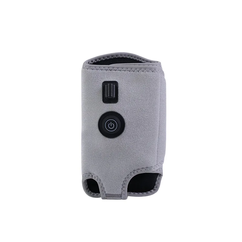 Foot Sole Air Pressure Electric Relaxation Muscle Kneading Foot Multifunctional Massager