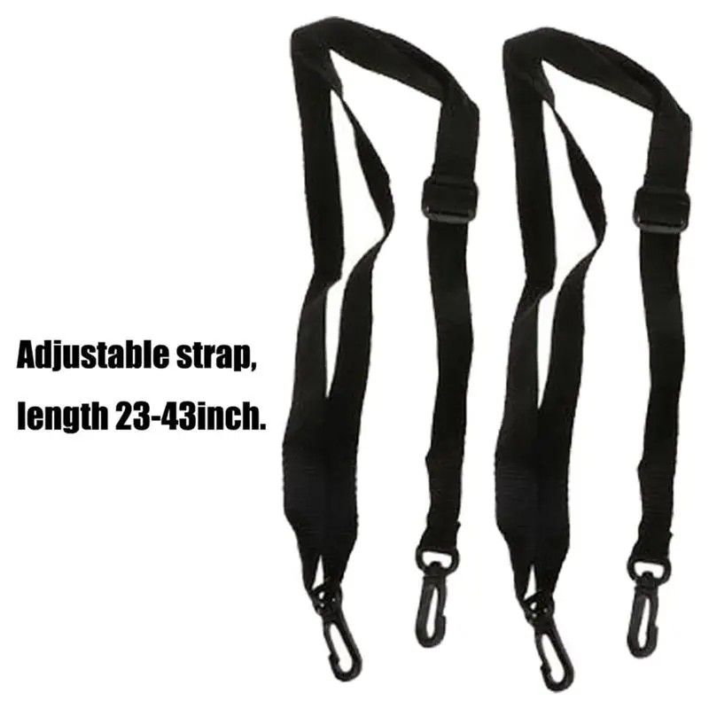Y42A-Walkie-Talkie Transparent Two-Way Radio Bag Protective Cover Universal Handheld Waterproof