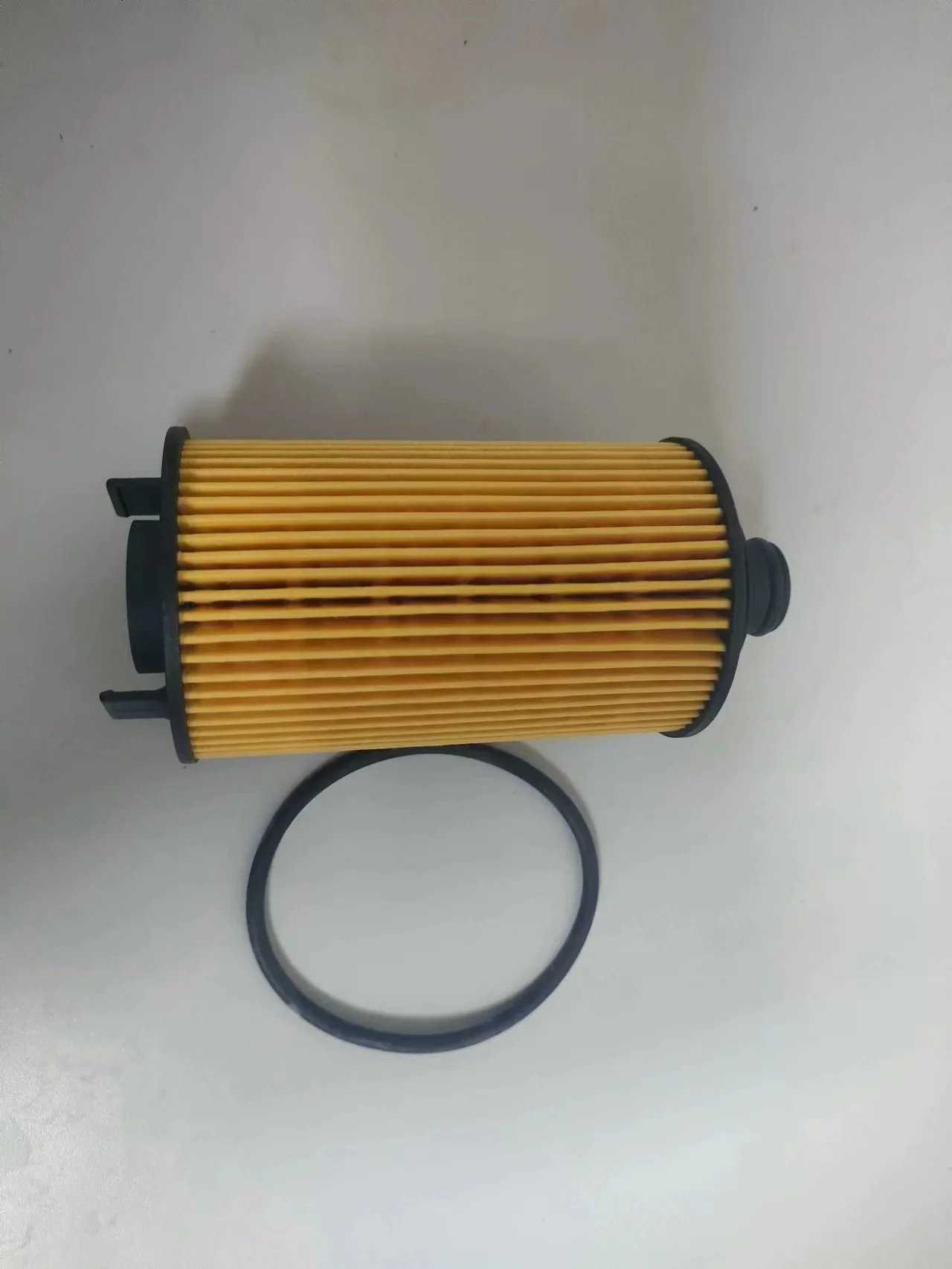 Oil Filter SH40X20136 for CHANGAN Hunter Pickup KaiCheng F70 MAXUS G10 JAC SHUAILING T6 D20TCI132011 10335220 10105963