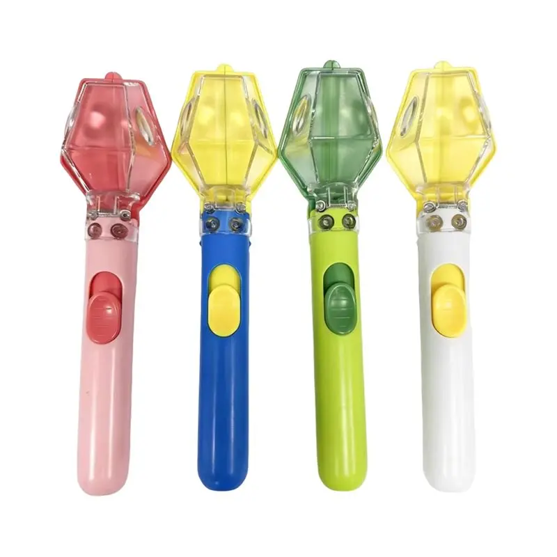 wowfu-4pcs-バグキャッチャー-子供用教育学習キット-男の子-女の子向け-3歳以上-屋内屋外探検ツール-キャンプ用