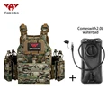 CP-2L Black