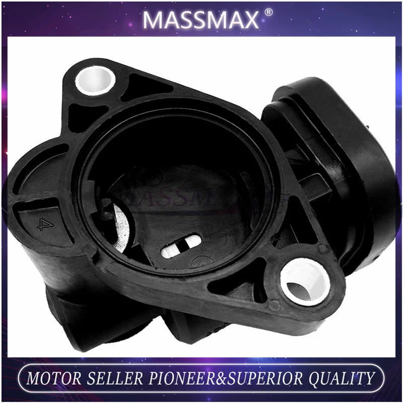 012010-5161 0120105161 Intake Manifold Valve Fits For Nissan Altima 2.5L 3.5L 2013-2015 For Nissan Rogue