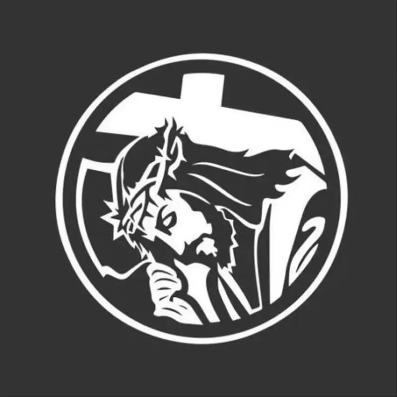 15 * 15CM Malta Cro… - image