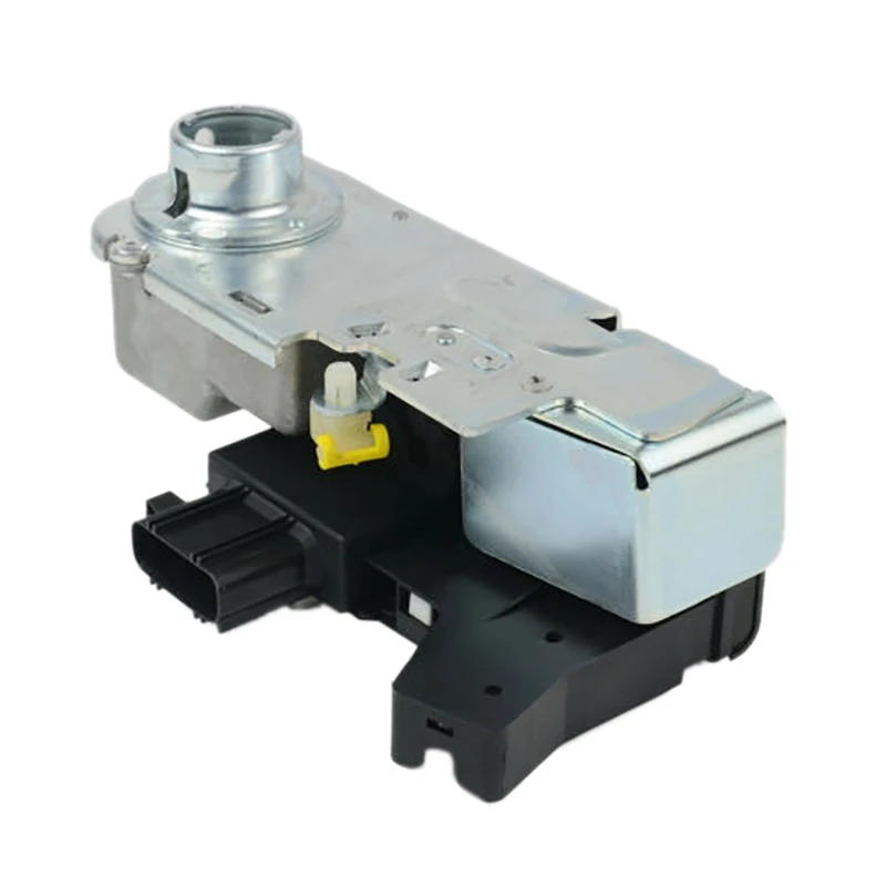 

Door Lock Front Right Driver Side Door Lock Latch Actuator for Ford Transit MK5 MK6 MK7 Tourneo