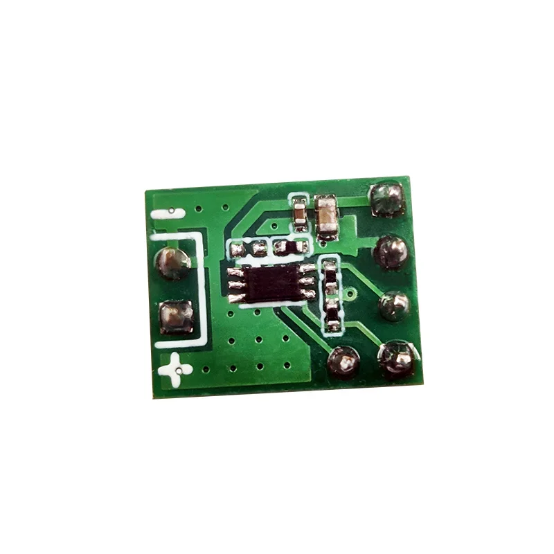 BH1750 light sensor module I2  C interface