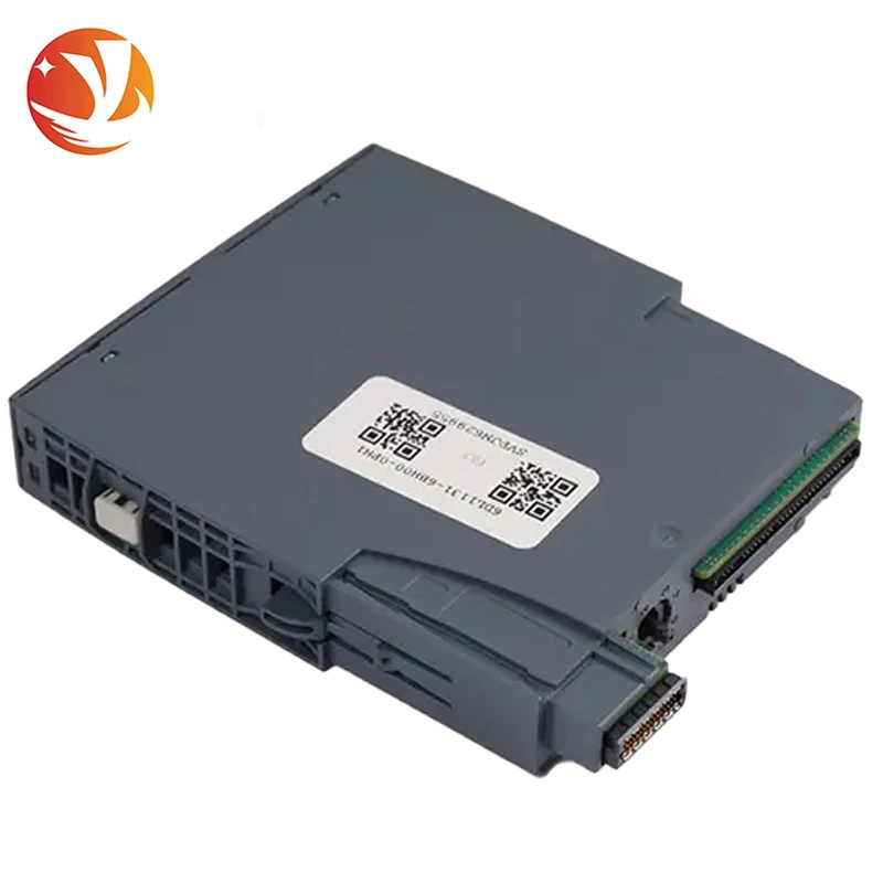 

Brand New Original Automation Controller with 6DL1135-6TF00-0PH1 Programmable Controller Module Control Module
