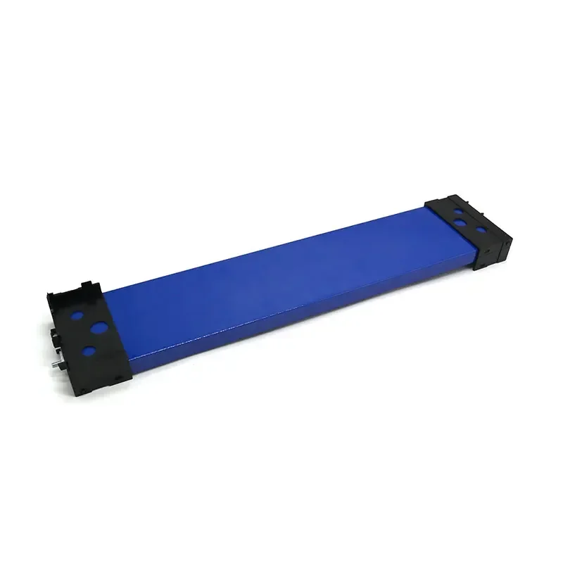 3.2v 184Ah Grade A Brand New Lithium battery Cell LFP4 Lifepo4 Iron Phosphate blade Battery Solar RV Energy storage