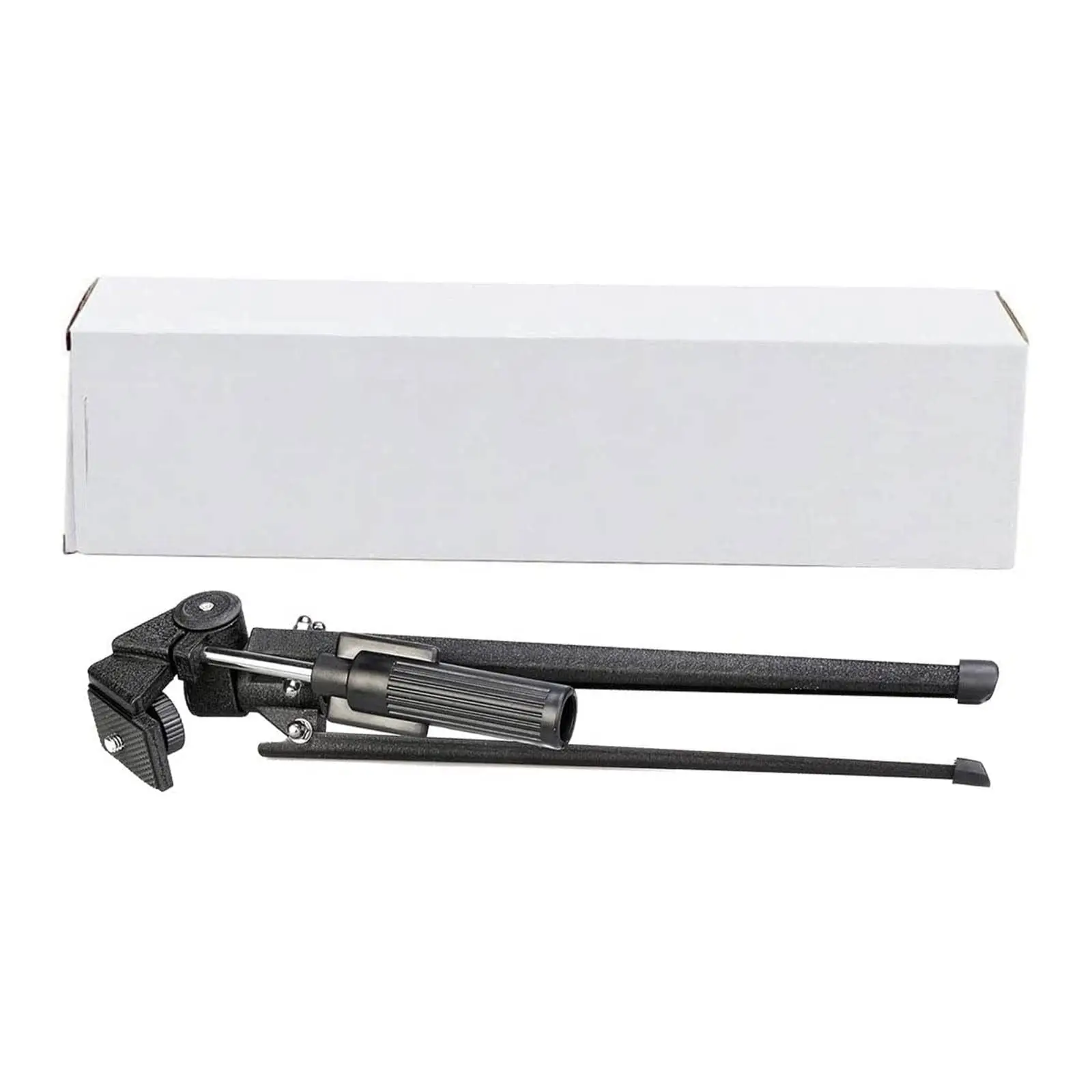 Imagem -04 - Svbony Sv153 Tripé de Mesa Portátil Mini Leve de Alumínio Ajustável para Viagem com Câmera Monocular Sv13 Sv28