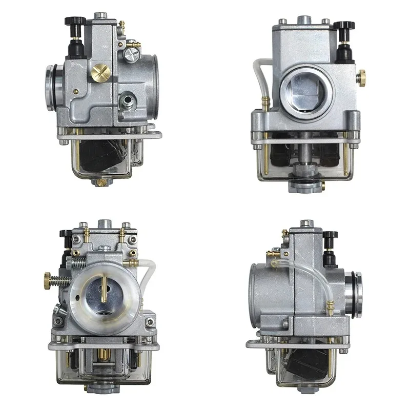 carburador-26-28-30-32-34mm-para-yamaha-yz65-yz85-para-motores-lectron-billetron-mini-pwk-de-85cc-112cc-carburador-de-2-tiempos
