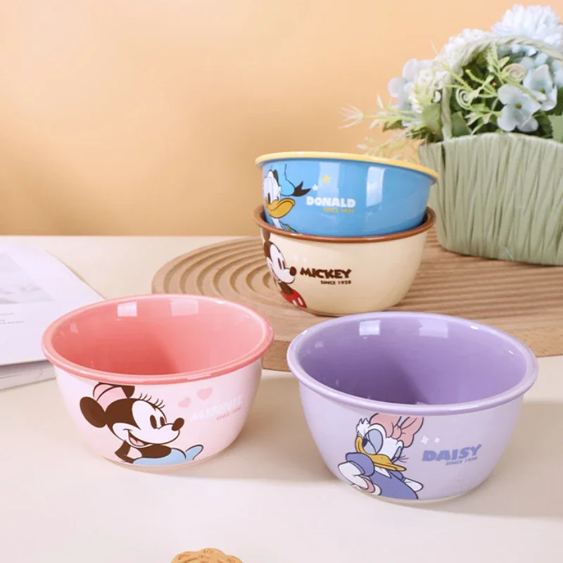 New Disney Kawaii C… - image