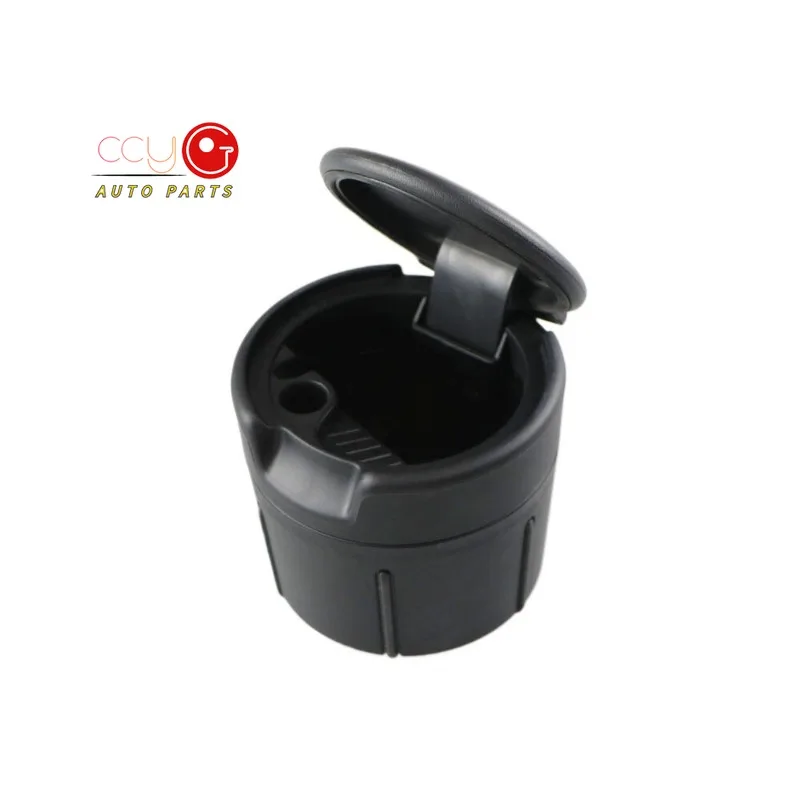 5n0857961-black-car-ashtray-garbage-coin-storage-cup-for-vw-tiguan-jetta-beetle