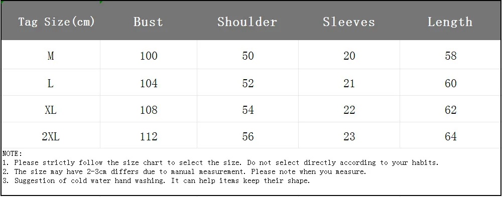 Zomer Casual Dagelijks Dames T-shirt met korte mouwen Bloemenapplicaties Effen T-shirt Dames Elegant T-shirt Korte pofmouwen T-shirts