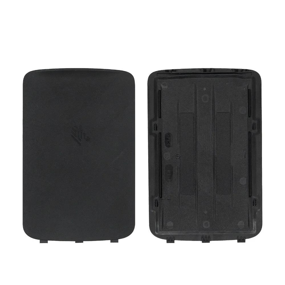 

for Zebra TC15 Battery Cover