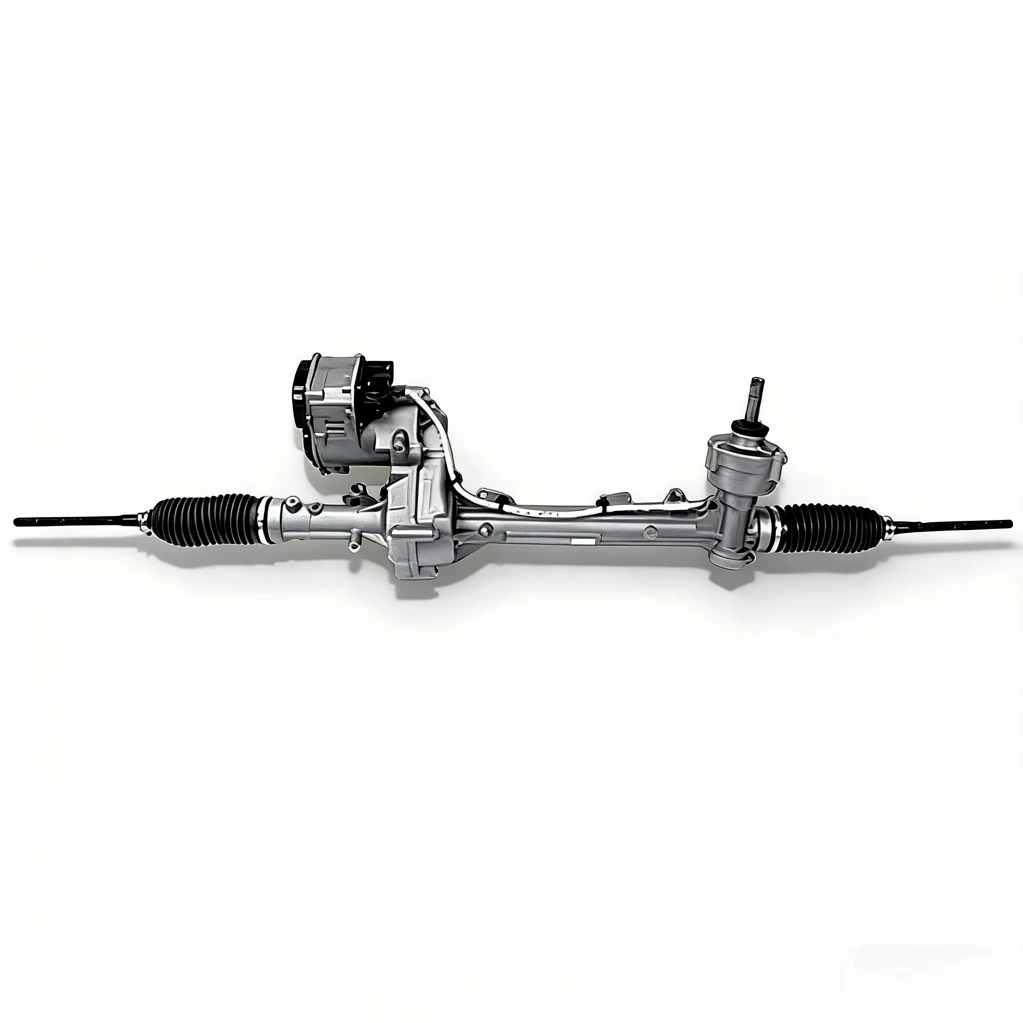 High-performance Electric Power Steering Rack OE EB533D070AE DB533D070CM EB533D070AB for ford explorer LHD Brand New Part