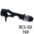 TN56 BCS-SD