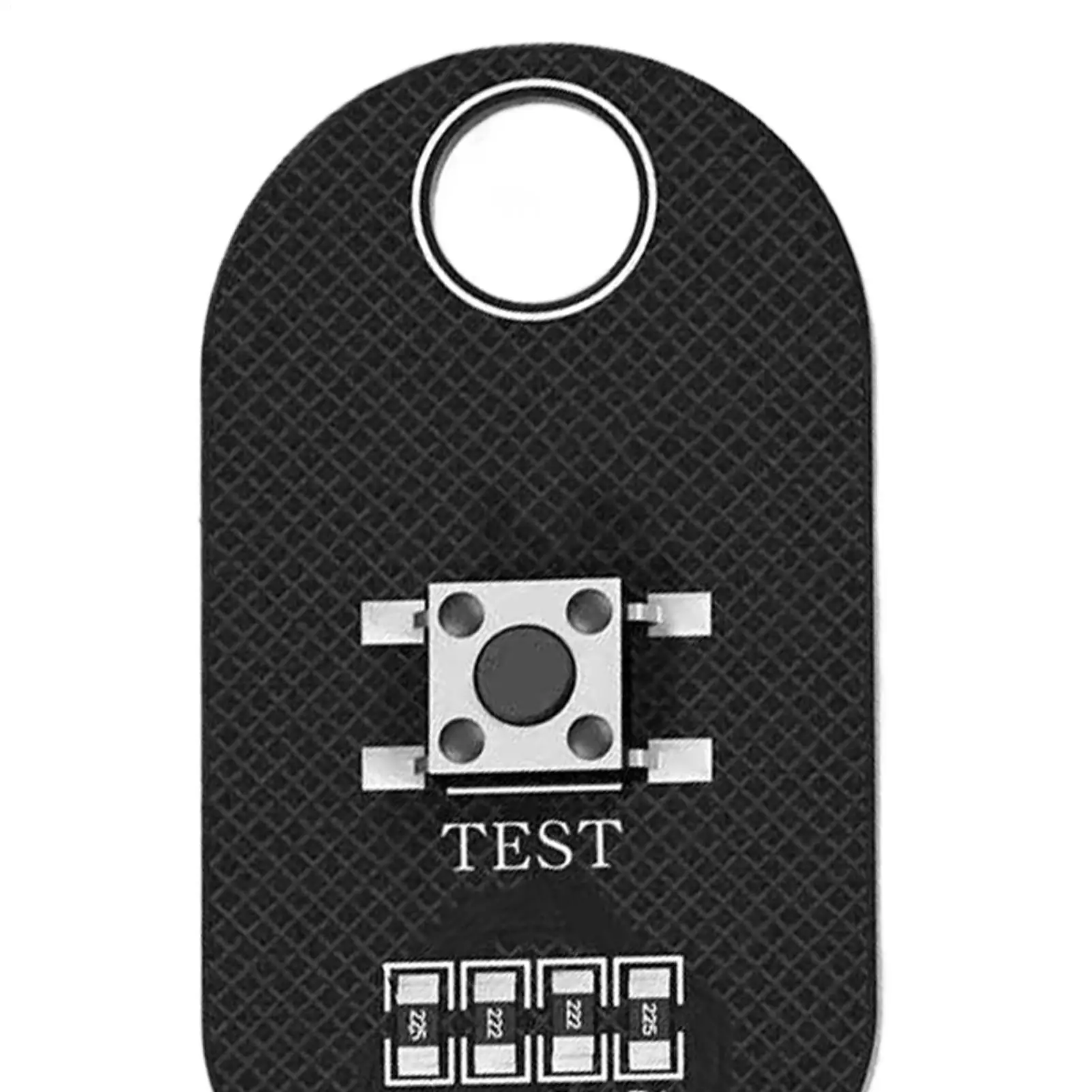 Circuit Board Inductance Tester Portable Fault Check Tool Electronic Detector Tool For Motherboard Laptop Smartphone Electronic