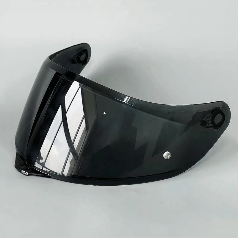 Plný obličej helma hledí pro AGV K5 K3SV K1 motocykl helma visors casco moto K1 hledí capacete K3SV visera K5 objektiv windshield