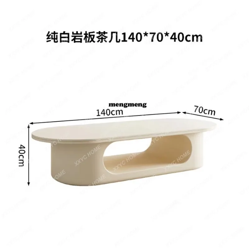 

Drawer Cute Coffee Table Adjustable High Minimalist Stainless Steel Coffee Table Smart Unique Couch Tisch Furniture