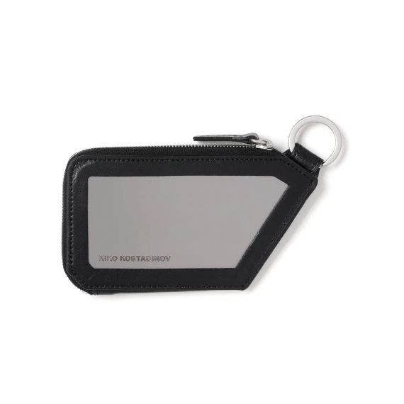 kiko-sle-cowhide-leather-keychain-wallet-card-holder-versatile-simple-design-kostadinov-accories-youth-faion-trend
