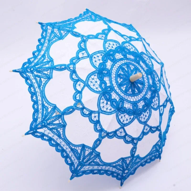 jmz-sombrilla-de-encaje-de-tela-de-algodon-parasol-elevable-con-gancho-para-fotografia-de-bodas-accesorio-floral-para-decoracion-de-novias-estilo-europeo