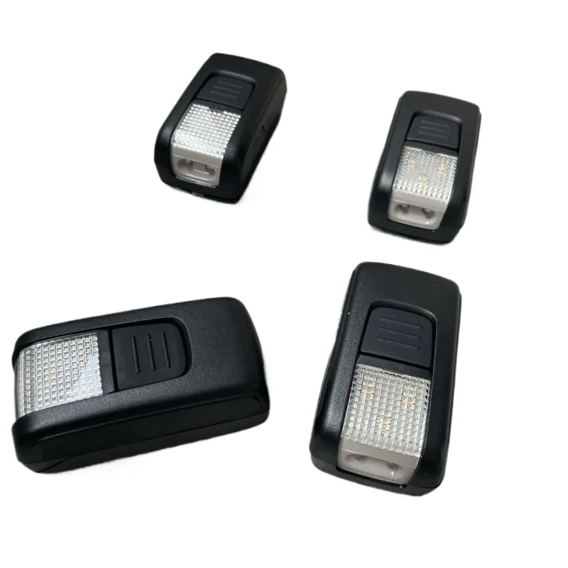 Trunk Flashlight, Emergency Flashlight, Lighting Flashlight