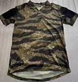short sleeves LHB