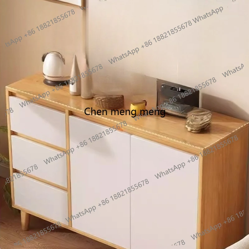Gothic Design Living Room Cabinets Simple Italian Senior Cabinet Storage Modern Luxury Woonkamerkasten Living Room Furniture