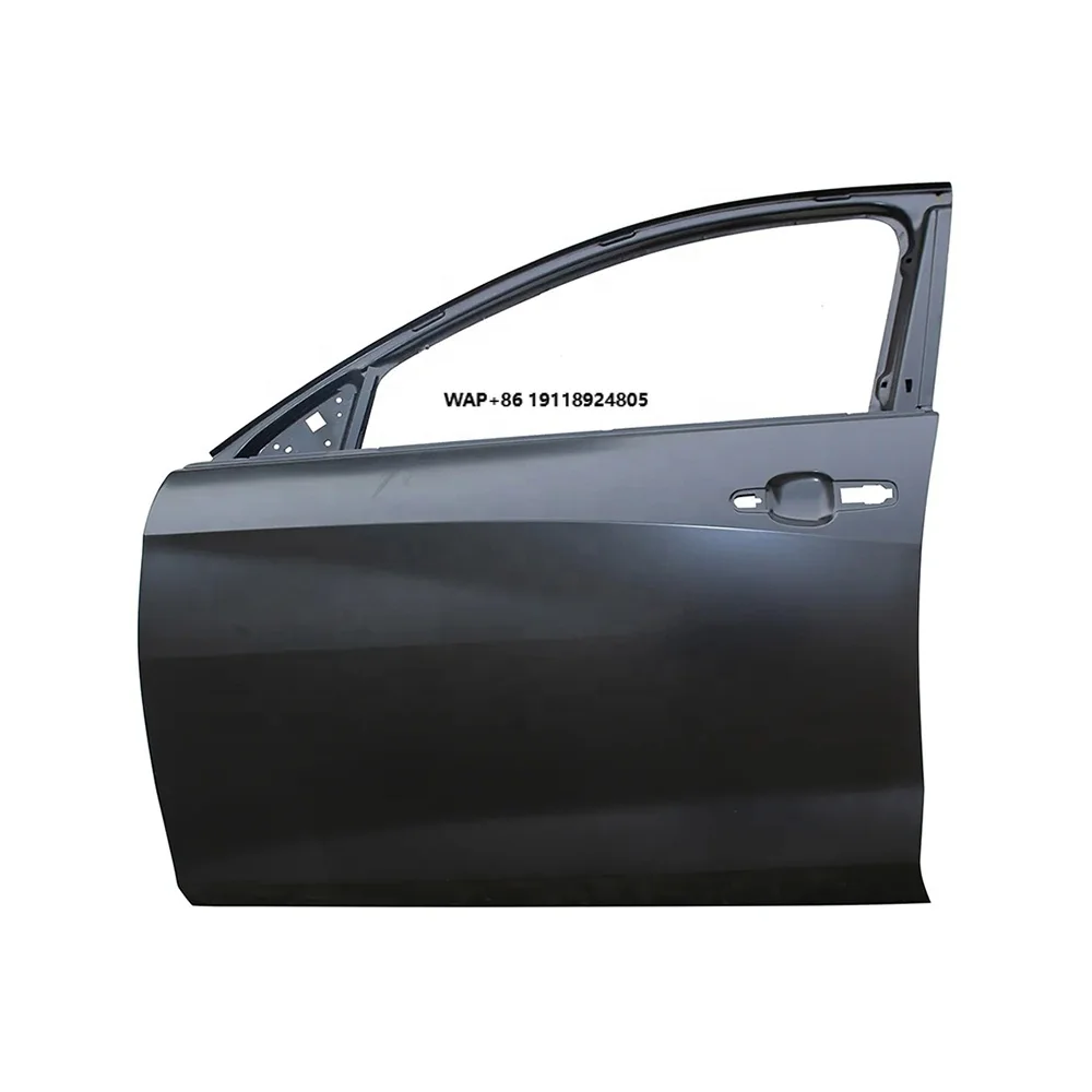 

2016-2023 Malibu Hot Selling Replaced Steel Car Front Doors 84263562 84263563 23497021 23487022
