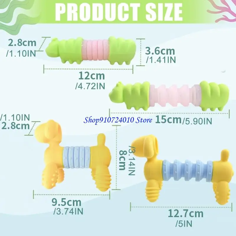 77hd pistolets giclés pour les enfants Temps bain Temps tir à eau sécurisée avec conception serre facile pour plage