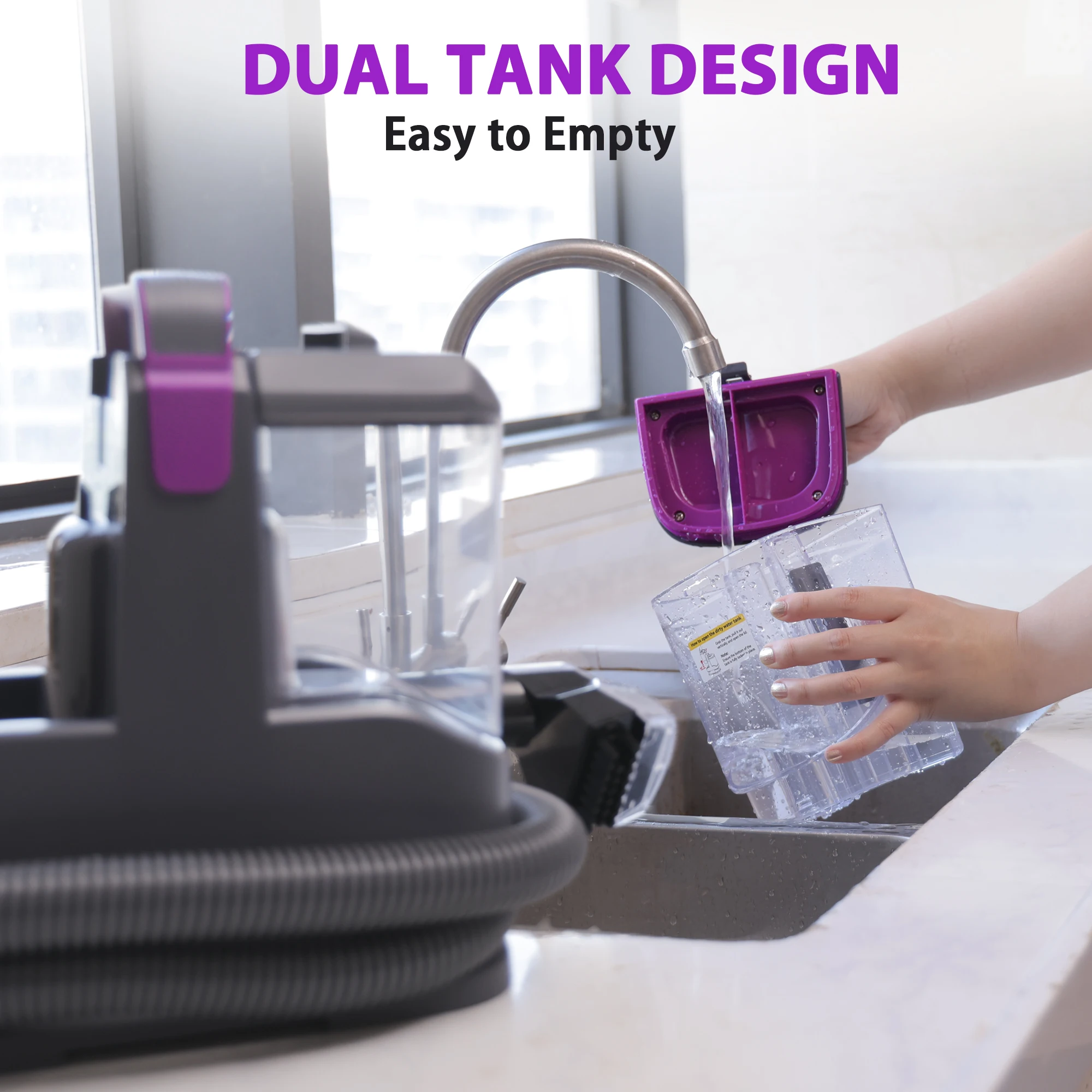 Thumbnail 3 - #45 Best Carpet Cleaners to Buy In 2026