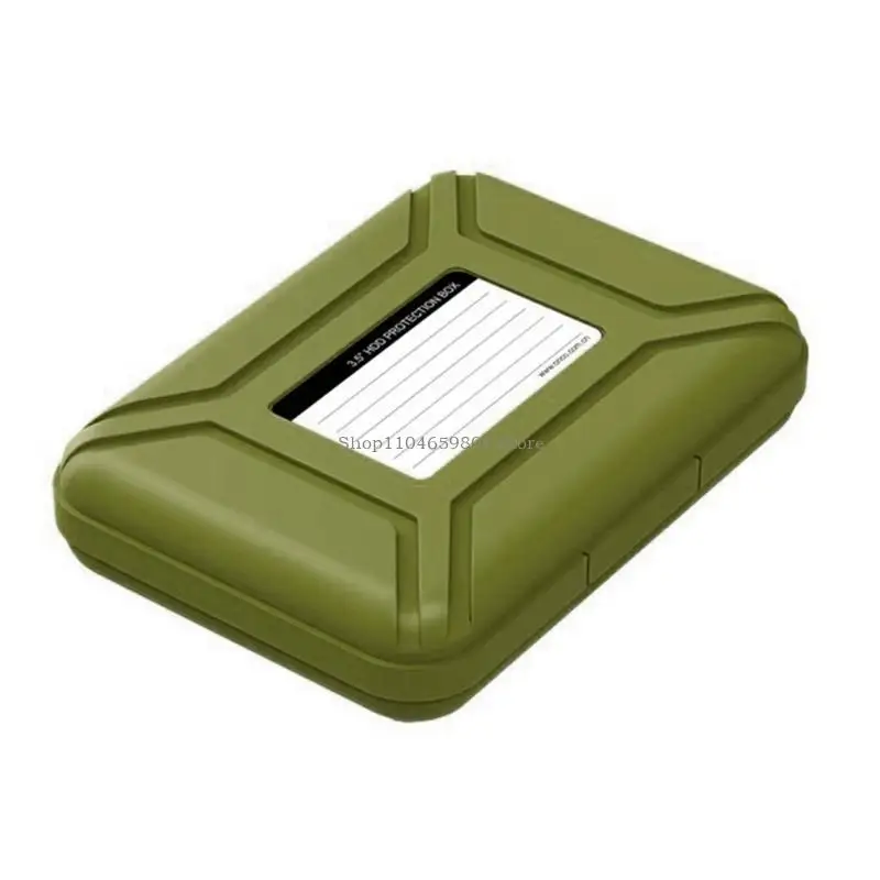 Efficient Storage C…