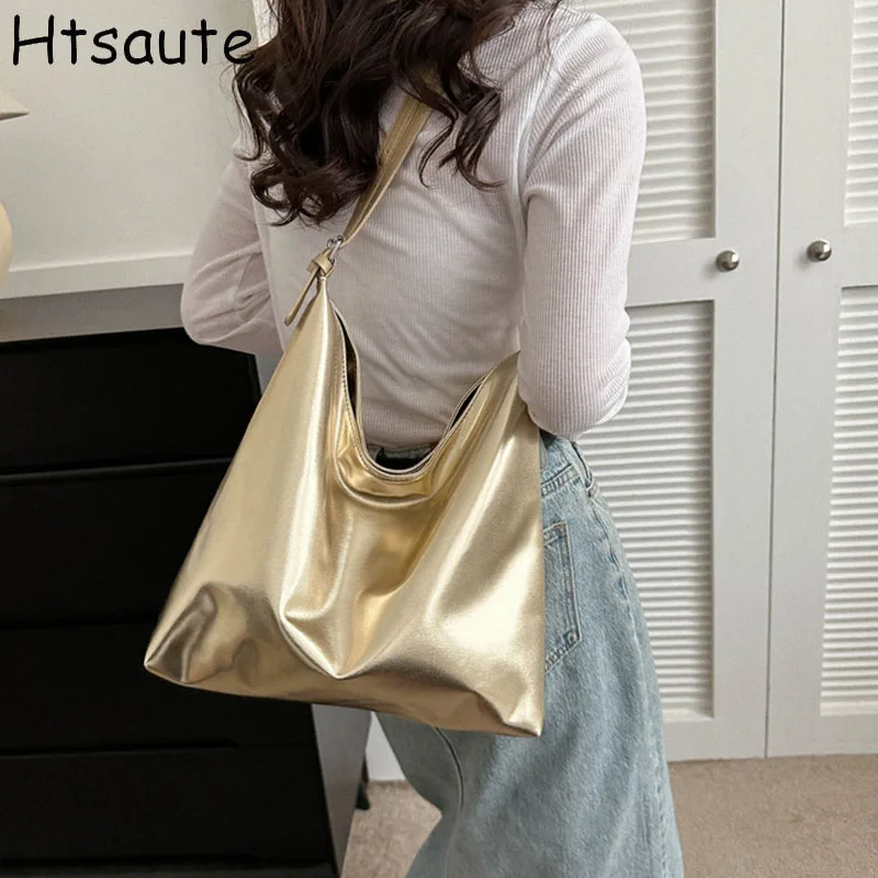 Fashion Crossbody Bags for Women Fashion Waterproof Shoulder Bag High Quality New Small Canvas Sports Messenger Bag bolasa