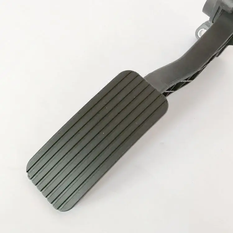 

Auto parts for 2016 EADO Ease Accelerator Pedal Assembly Ease Accelerator Foot Pedal Accelerator Pedal 1108100-U04