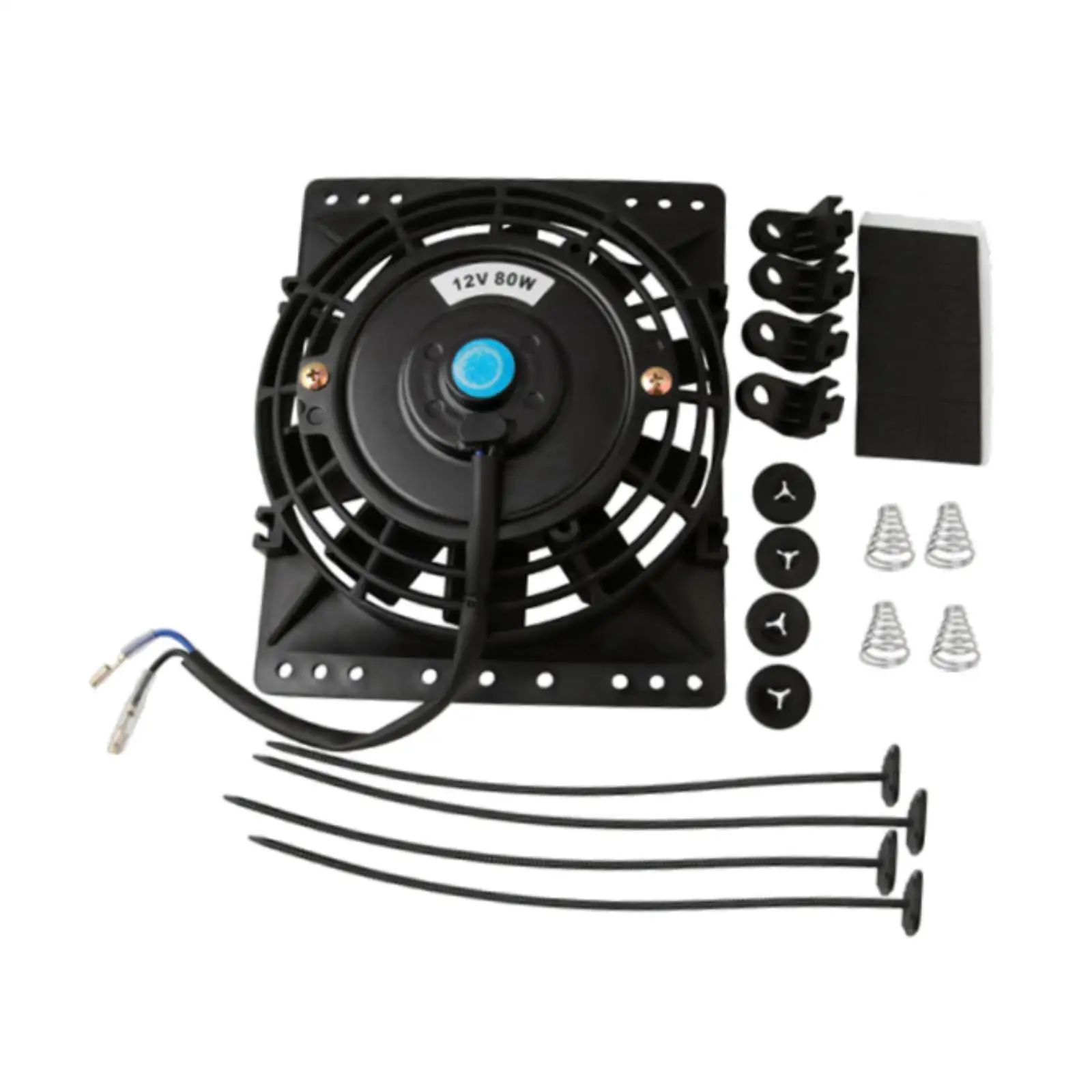 

Аксессуары для автомобиля, 6 дюймов