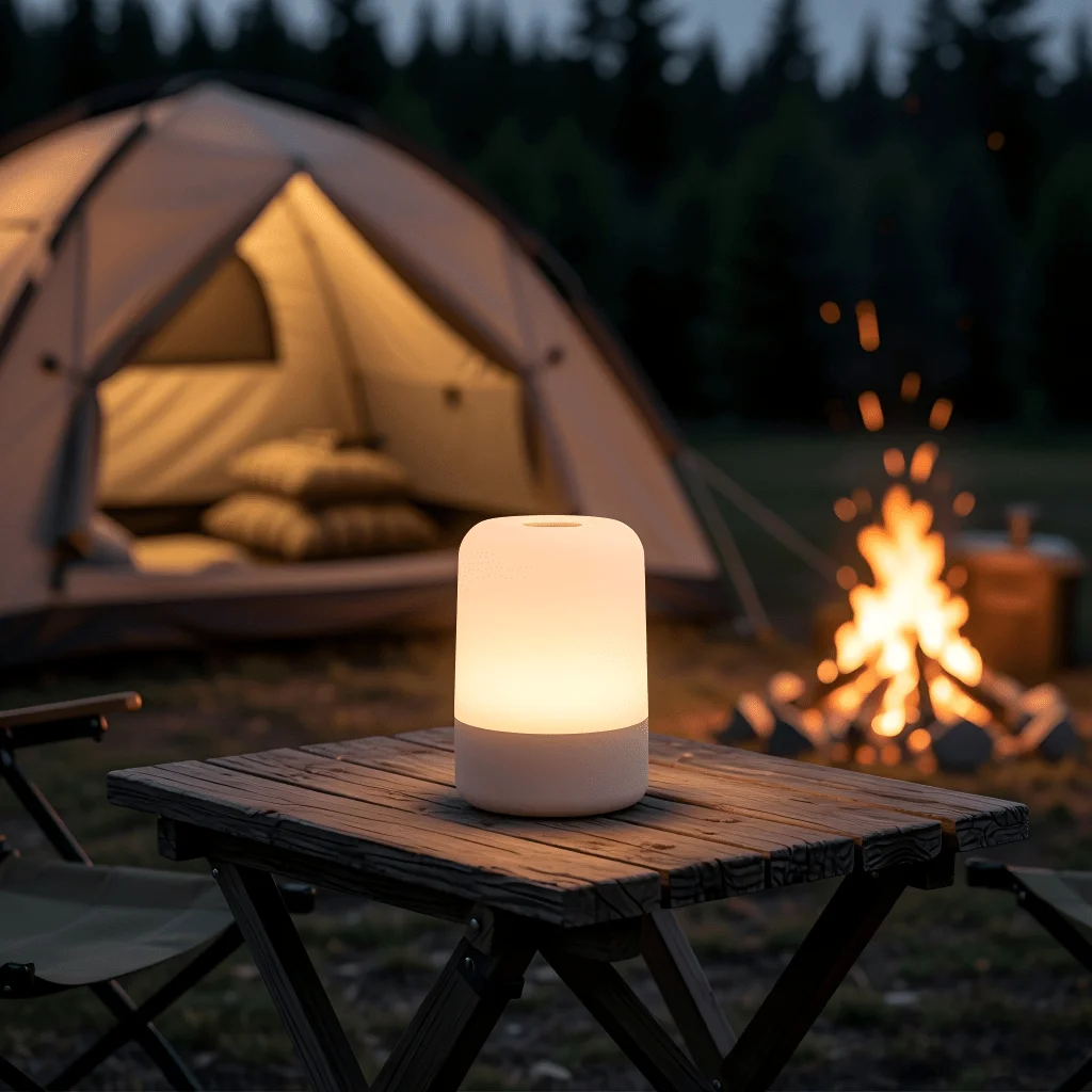 

Bedroom Night Light, Three-Level Night Light, Touch Remote Control Night Light, Cute And Super Bright Night Light, Long Battery Life, USD Rechargeable.