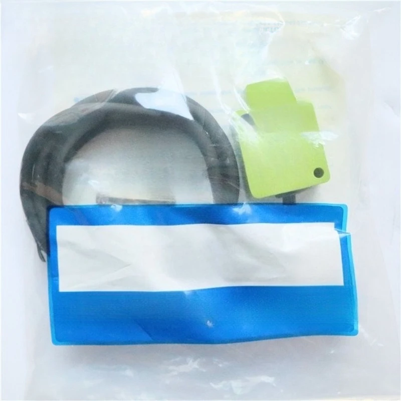 Original, optical rotary encoder