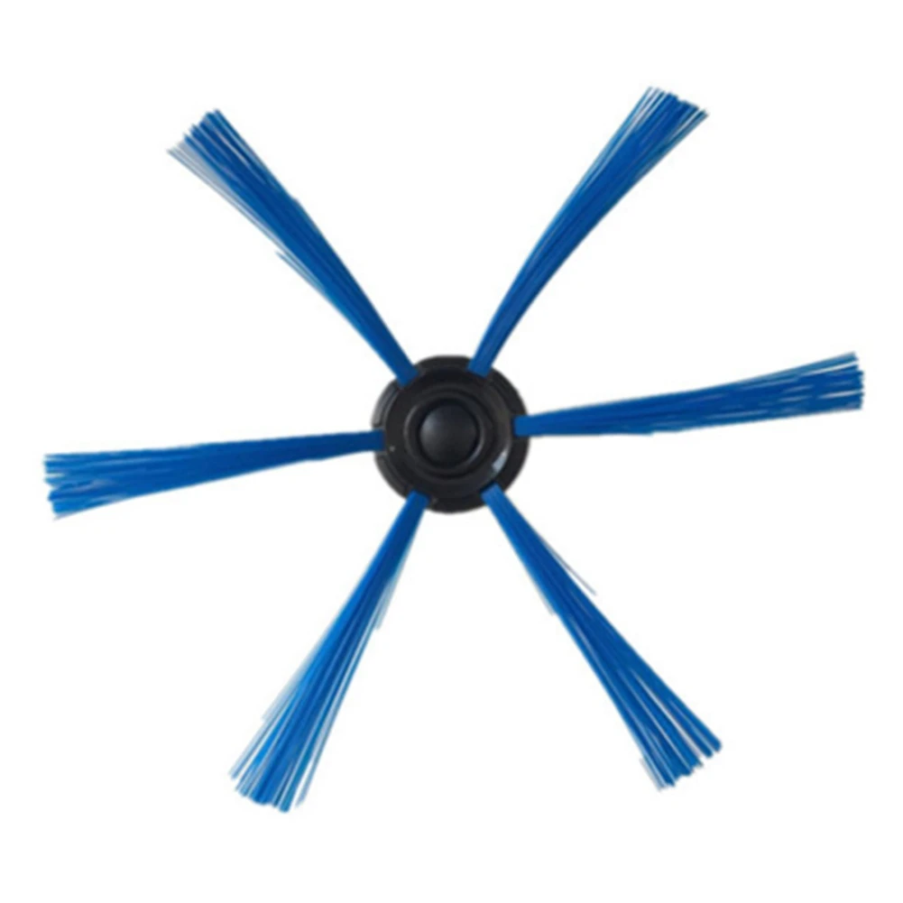 ABRG-Side Brush For  FC8603 FC8700 FC8705 FC8710 FC8715 FC8772