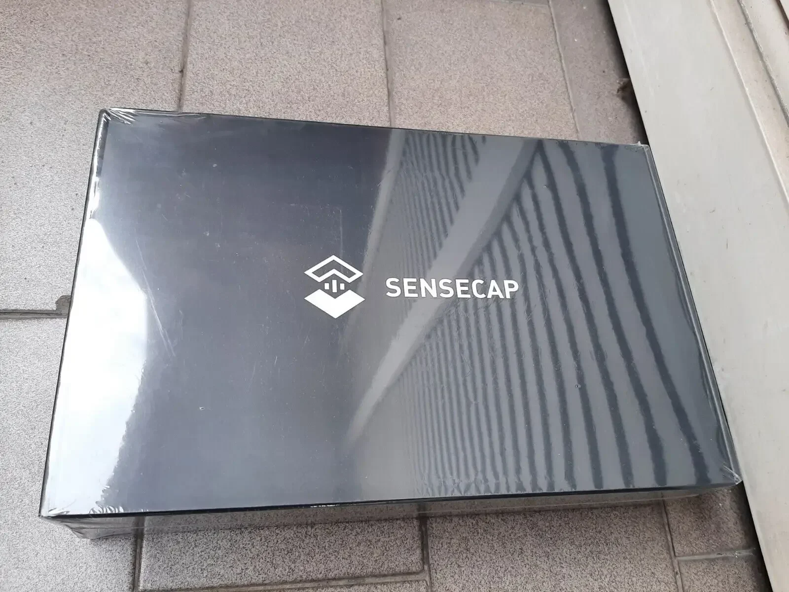 Summer Discount Of … - image