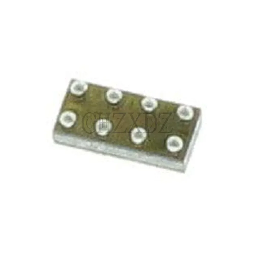 100% Original LM36011YKBR LED Lighting driver InductorlessFlshDrvr 1.5A HighSideEvalMo LM360