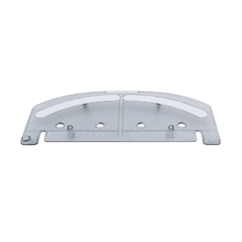 Applicable To Midea Sweeper M6/M61/M62/M63/M64/M6 Blink Accessories Mopping Cloth Rag Bracket
