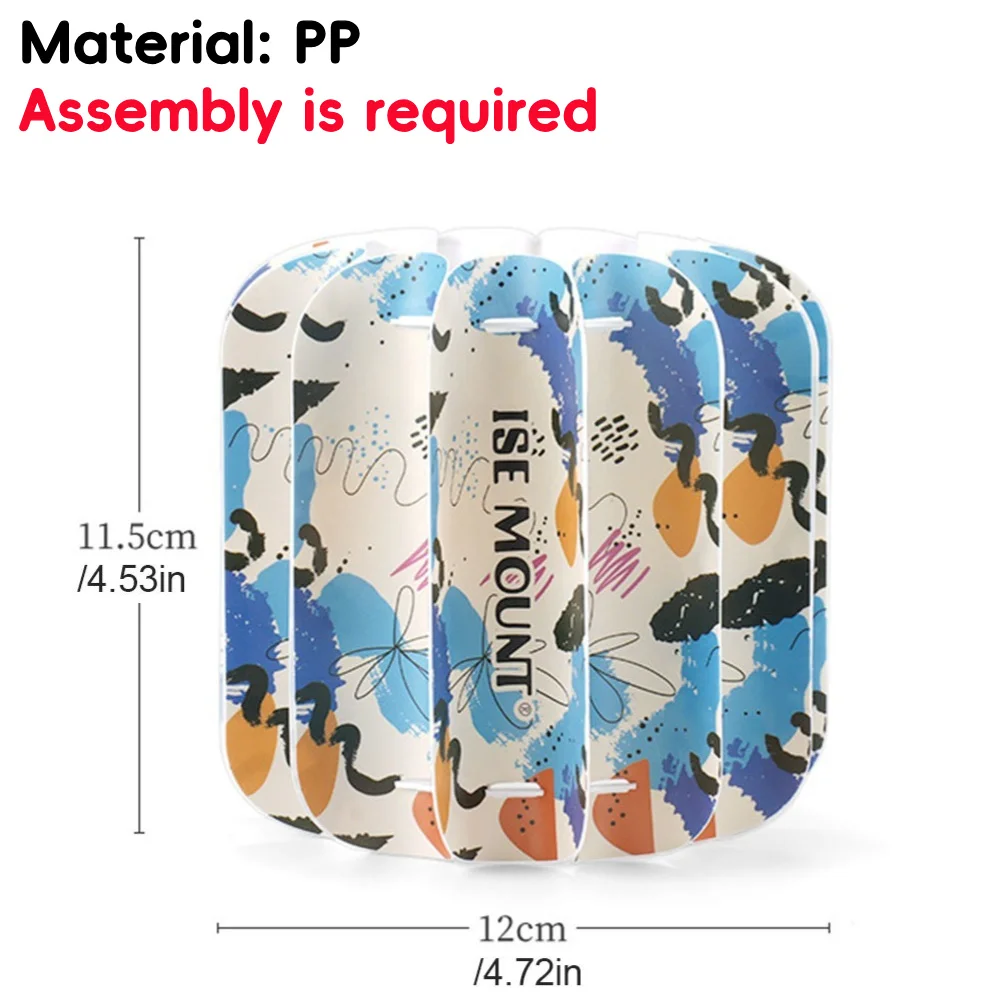 For Gz Light Protec… - image