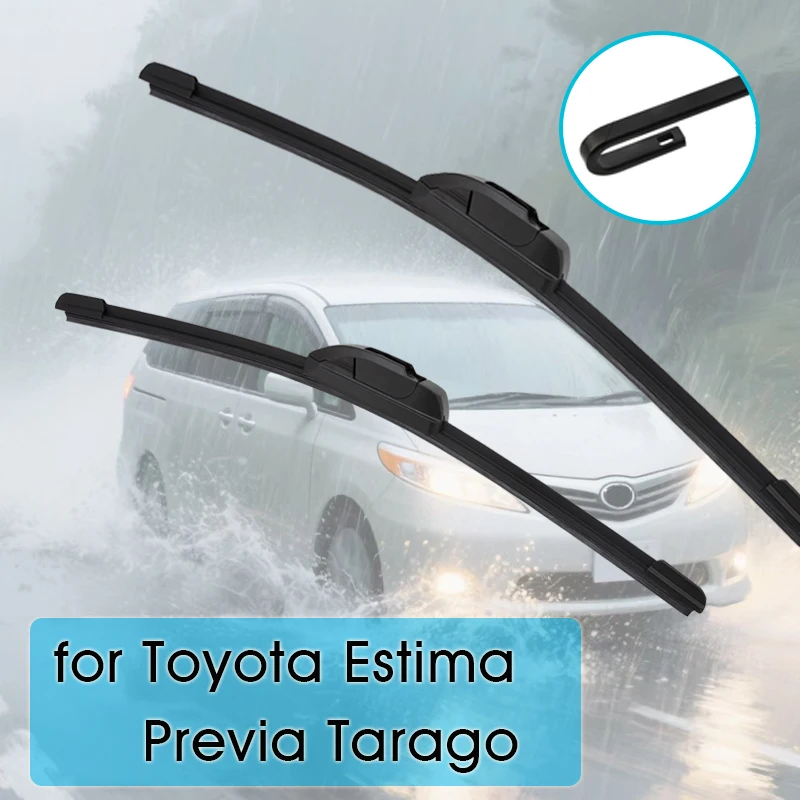 For Toyota Estima P… - image