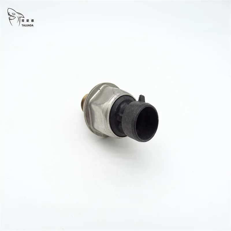 Re272647 para 9410r 9460r sensor de pressão de óleo 9510r 9510rt sensor de pressão common rail de combustível 3pp6-16 sensor de pressão common rail