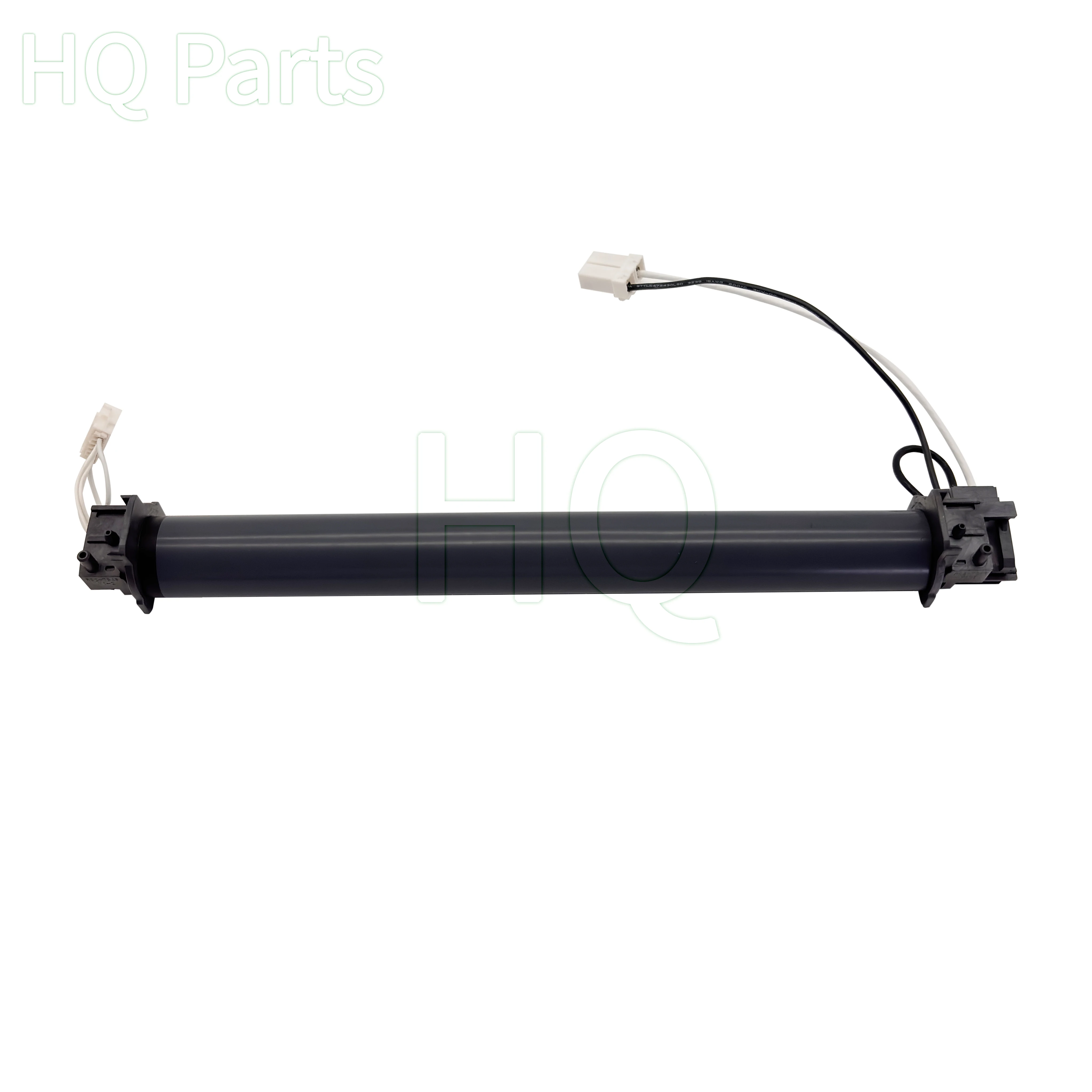 

Upper Roller Fixing Film Assembly RB2-4867-3 for P3015 3015 Heater Roller with Film RM1-6319