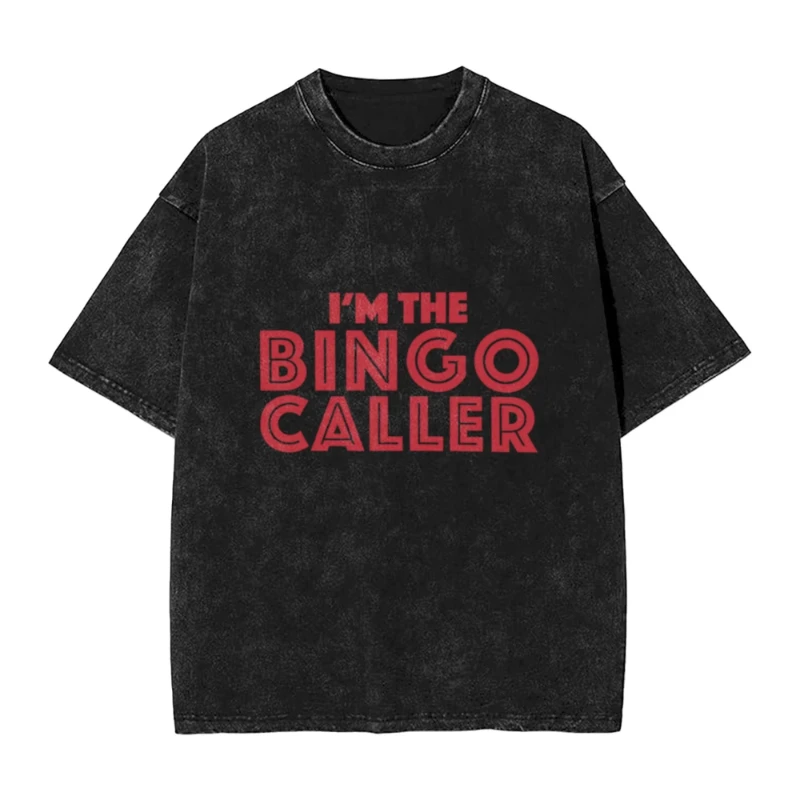 Classic Trendy Washed Oversized Cotton Unisex Tshirt Casual Streetwear Short Sleeve Top UPS/FEDEX Air, 3-5Day Delivery