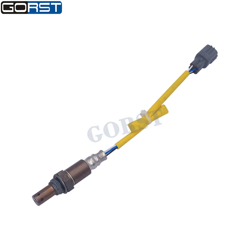 Oxygen Sensor 89465-BZ320 for Toyota Car Auto Part 89465BZ320