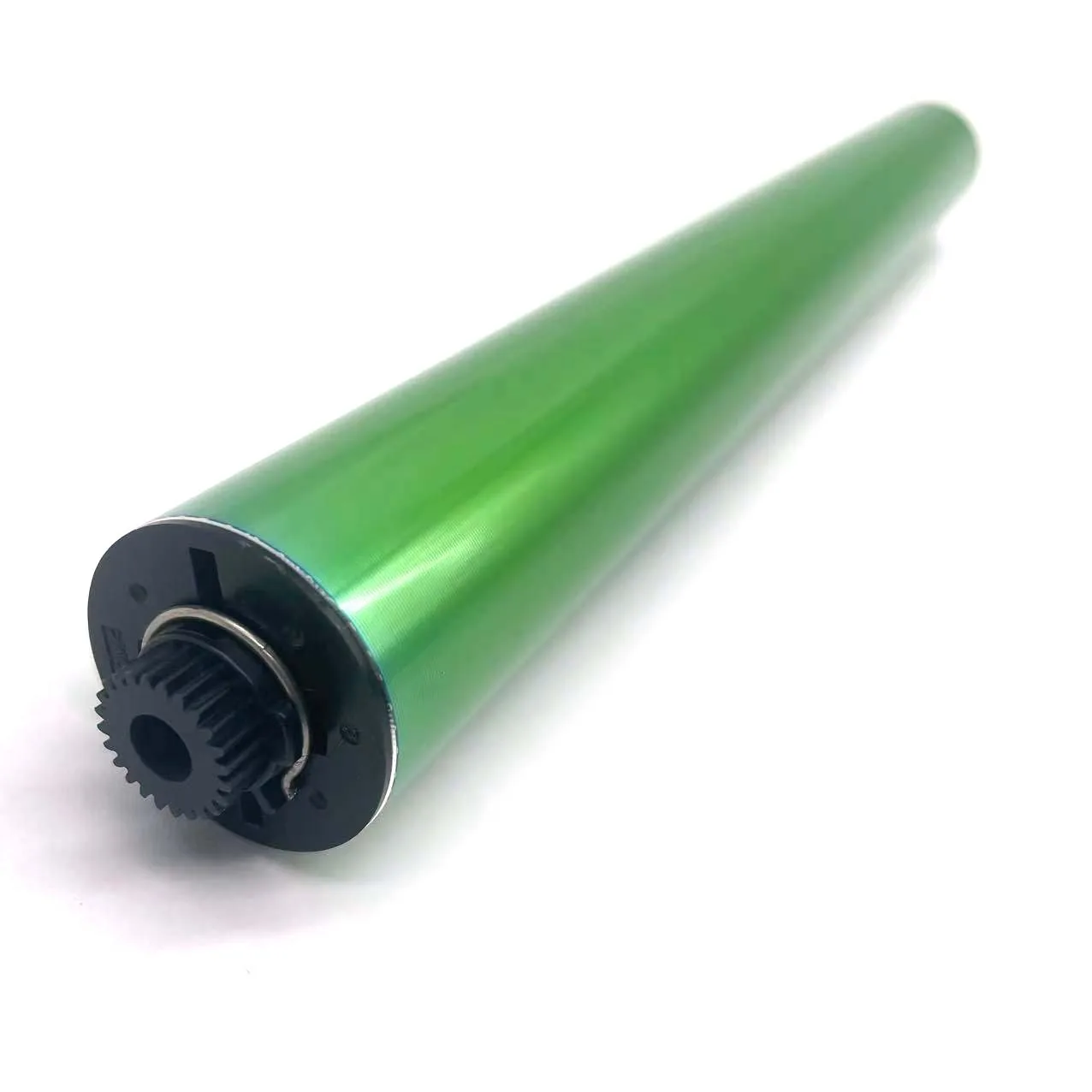 Барабан подходит для Lexmark CS310dn CX510de CS510de CX410de CS410dn 700P