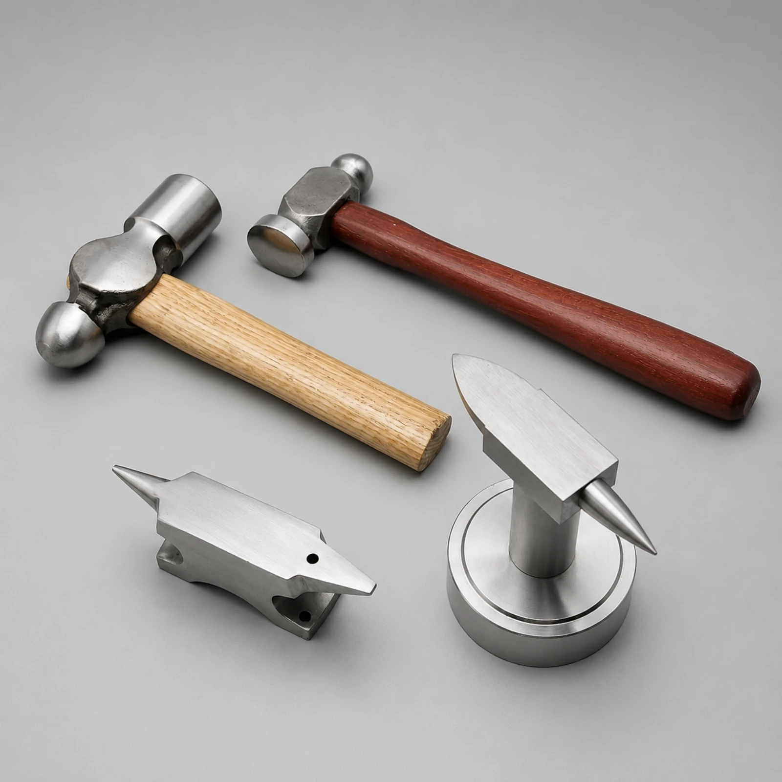 ensemble-d'outils-de-bijoutier-en-acier-trempe-a-haute-teneur-en-carbone-pour-le-faconnage-de-boucles-avec-anciens-et-marteaux-pour-les-amateurs